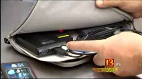 rfid credit card theft youtube|rfid credit card identify.